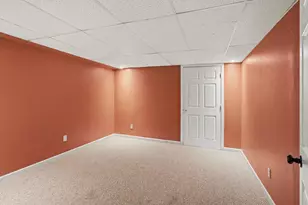 10790 Cedar River Estates Dr, Fowlerville, MI 48836 - Photo 13