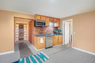 10790 Cedar River Estates Dr, Fowlerville, MI 48836 - Photo 9