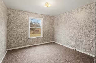 10790 Cedar River Estates Dr, Fowlerville, MI 48836 - Photo 15