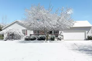 10790 Cedar River Estates Dr, Fowlerville, MI 48836 - Photo 21