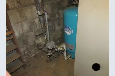 1217 Marsh Road, Plainwell, MI 49080 - Photo 19