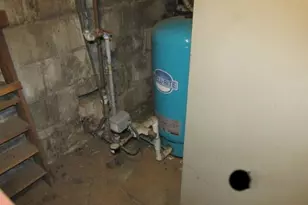 1217 Marsh Rd, Plainwell, MI 49080 - Photo 19