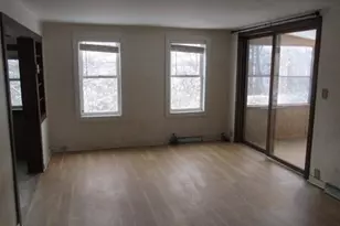 1217 Marsh Rd, Plainwell, MI 49080 - Photo 13