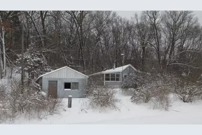 1217 Marsh Road, Plainwell, MI 49080 - Photo 1