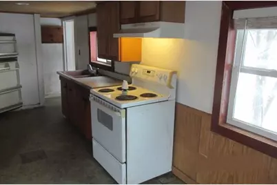 1217 Marsh Road, Plainwell, MI 49080 - Photo 5