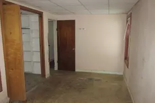 1217 Marsh Rd, Plainwell, MI 49080 - Photo 11