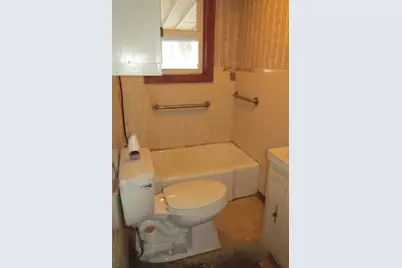 1217 Marsh Road, Plainwell, MI 49080 - Photo 9