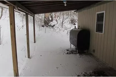 1217 Marsh Road, Plainwell, MI 49080 - Photo 17