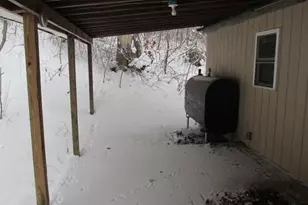 1217 Marsh Rd, Plainwell, MI 49080 - Photo 17