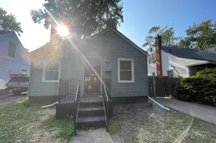 18943 Greydale Ave, Detroit, MI 48219 - Photo 1