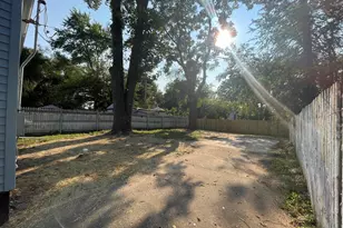 18943 Greydale Ave, Detroit, MI 48219 - Photo 21