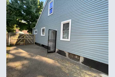 18943 Greydale Avenue, Detroit, MI 48219 - Photo 15