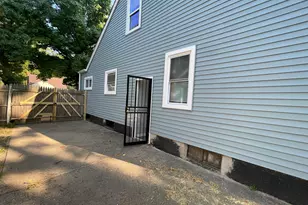 18943 Greydale Ave, Detroit, MI 48219 - Photo 15