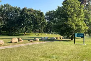 18943 Greydale Ave, Detroit, MI 48219 - Photo 19