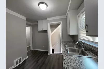 18943 Greydale Avenue, Detroit, MI 48219 - Photo 17