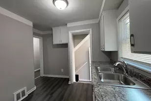 18943 Greydale Ave, Detroit, MI 48219 - Photo 17