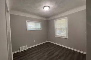 18943 Greydale Ave, Detroit, MI 48219 - Photo 5