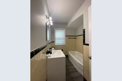 18943 Greydale Avenue, Detroit, MI 48219 - Photo 9