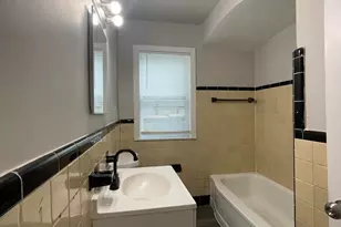 18943 Greydale Ave, Detroit, MI 48219 - Photo 9