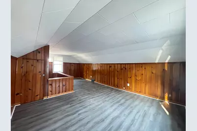 18943 Greydale Avenue, Detroit, MI 48219 - Photo 11