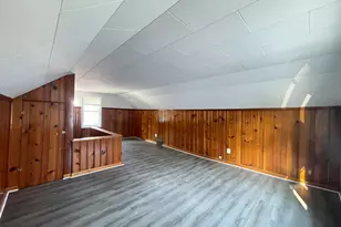 18943 Greydale Ave, Detroit, MI 48219 - Photo 11