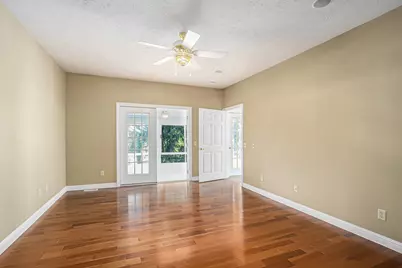 2669 Hunters Bluff, Kalamazoo, MI 49048 - Photo 11