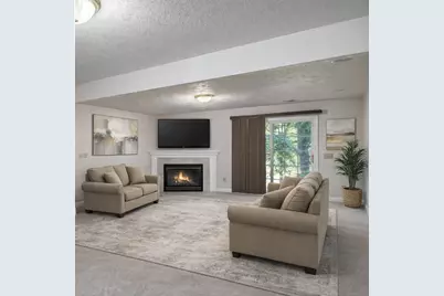 2669 Hunters Bluff, Kalamazoo, MI 49048 - Photo 19