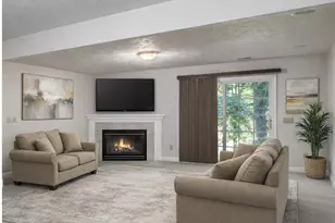 2669 Hunters Bluff, Kalamazoo, MI 49048 - Photo 19