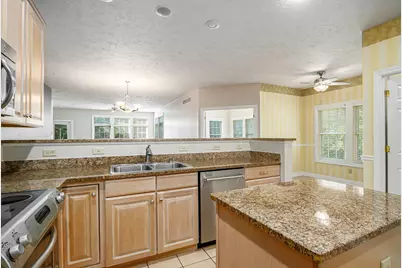 2669 Hunters Bluff, Kalamazoo, MI 49048 - Photo 7