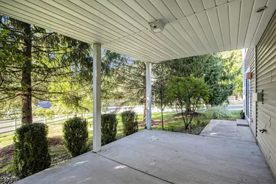 2669 Hunters Bluff, Kalamazoo, MI 49048 - Photo 25