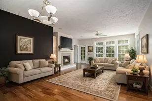 2669 Hunters Bluff, Kalamazoo, MI 49048 - Photo 5