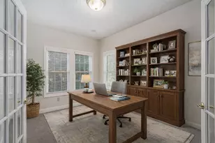 2669 Hunters Bluff, Kalamazoo, MI 49048 - Photo 9