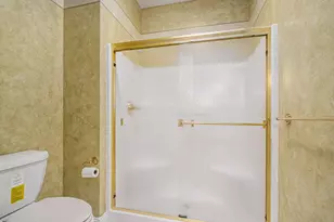 2669 Hunters Bluff, Kalamazoo, MI 49048 - Photo 13