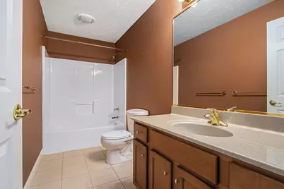 2669 Hunters Bluff, Kalamazoo, MI 49048 - Photo 23