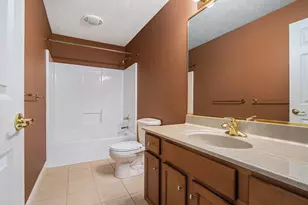 2669 Hunters Bluff, Kalamazoo, MI 49048 - Photo 23