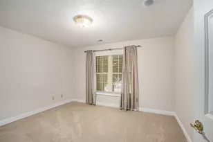 2669 Hunters Bluff, Kalamazoo, MI 49048 - Photo 17