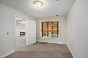 2669 Hunters Bluff, Kalamazoo, MI 49048 - Photo 21