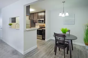 3235 Mill Creek Dr Dr, Kalamazoo, MI 49009 - Photo 7