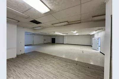 129 N Main Street, Tekonsha, MI 49092 - Photo 13