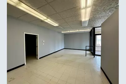 129 N Main Street, Tekonsha, MI 49092 - Photo 9