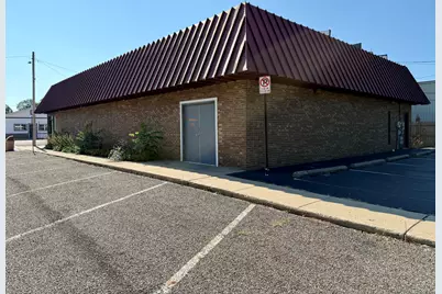 129 N Main Street, Tekonsha, MI 49092 - Photo 5