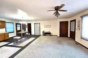 710 Madison St, Bellevue, MI 49021 - Photo 11