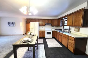 710 Madison St, Bellevue, MI 49021 - Photo 7