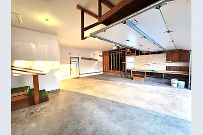 710 Madison Street, Bellevue, MI 49021 - Photo 23