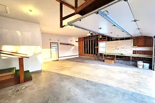 710 Madison St, Bellevue, MI 49021 - Photo 23