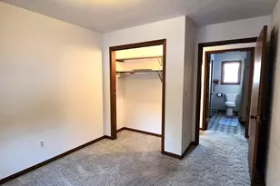 710 Madison St, Bellevue, MI 49021 - Photo 17