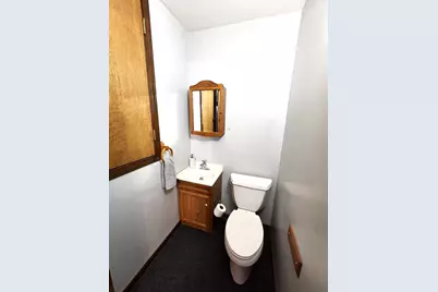 710 Madison Street, Bellevue, MI 49021 - Photo 9