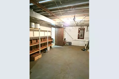 710 Madison Street, Bellevue, MI 49021 - Photo 31