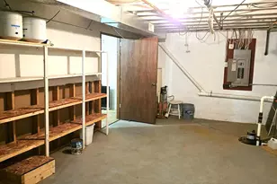 710 Madison St, Bellevue, MI 49021 - Photo 31