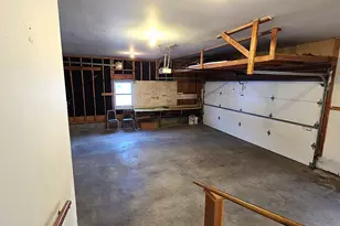 710 Madison St, Bellevue, MI 49021 - Photo 21